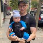 Anderson Cooper Instagram – bliss