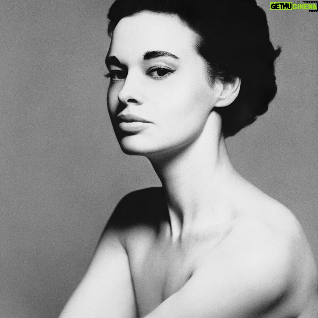 Anderson Cooper Wiki Biography Age Gallery Spouse And More