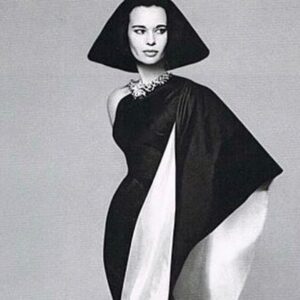 Anderson Cooper Instagram - Today is my mom’s birthday. @gloriavanderbilt would have been 96. She lived life on her own terms, and there was no one else quite like her. What a mom! What a woman! What a life! @gloriavanderbiltstudio