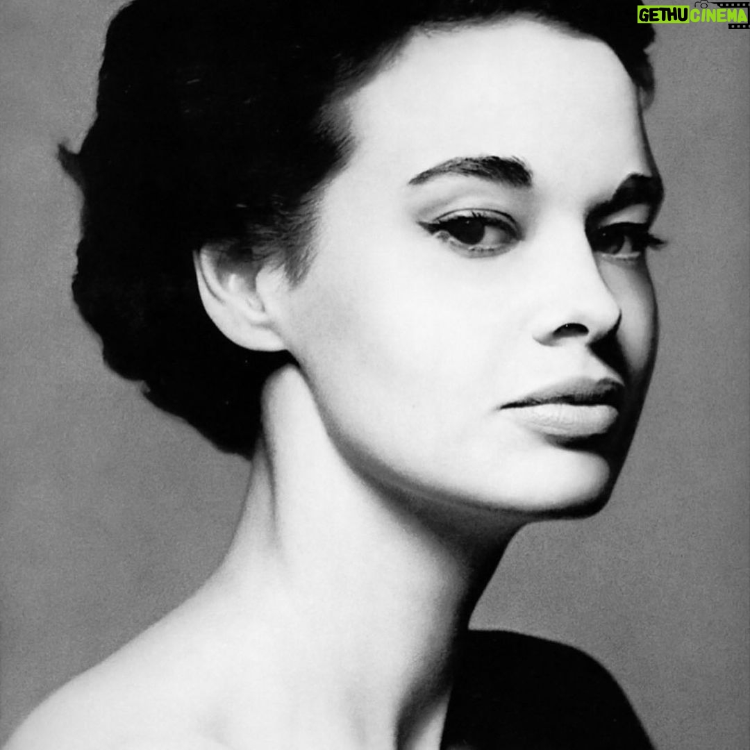 Anderson Cooper - 161K Likes - Today is my mom’s birthday. @gloriavanderbilt would have been 96. She lived life on her own terms, and there was no one else quite like her. What a mom! What a woman! What a life! @gloriavanderbiltstudio