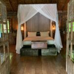 Anderson Cooper Instagram - Feliz Natal from #Trancoso #Brazil! Hope you have a happy holidays. For all those who have lost a loved one this year, or feel the loss of a loved one especially hard this time of year, I know it is not easy, and I am thinking of you.