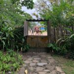 Anderson Cooper Instagram - Feliz Natal from #Trancoso #Brazil! Hope you have a happy holidays. For all those who have lost a loved one this year, or feel the loss of a loved one especially hard this time of year, I know it is not easy, and I am thinking of you.