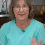 Anderson Cooper Instagram - Every year, about a million Americans are told the Social Security Administration mistakenly overpaid them and they must return the money. In some cases, people are asked to return tens of thousands of dollars they received years ago. 60 Minutes, Sunday.