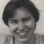 Anderson Cooper Instagram - 31 years ago today, my brother, Carter Cooper, died by suicide. It is still hard to imagine, hard to comprehend. Not a day goes by when i do not think of him and miss him terribly. Jan 27, 1965- July 22, 1988.