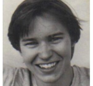 Anderson Cooper Instagram - 31 years ago today, my brother, Carter Cooper, died by suicide. It is still hard to imagine, hard to comprehend. Not a day goes by when i do not think of him and miss him terribly. Jan 27, 1965- July 22, 1988.