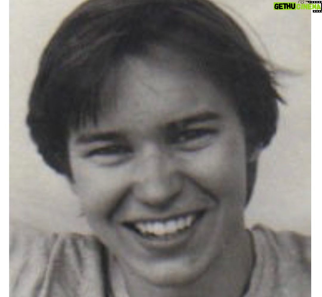 Anderson Cooper - 190K Likes - 31 years ago today, my brother, Carter Cooper, died by suicide. It is still hard to imagine, hard to comprehend. Not a day goes by when i do not think of him and miss him terribly. Jan 27, 1965- July 22, 1988.
