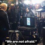 Anderson Cooper Instagram -