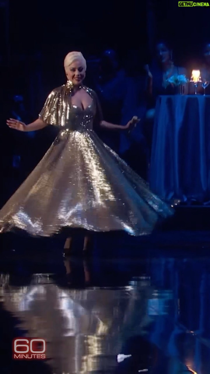 Anderson Cooper - 247.4K Likes - Tony Bennett performed for the last time at Radio City Music Hall in 2021 with his friend Lady Gaga. Bennett, who died today, was in the throes of Alzheimer’s disease.