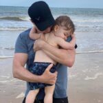 Anderson Cooper Instagram - The greatest thing you'll ever learn Is just to love and be loved in return. Eden Ahbez
