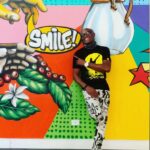 Anderson Silva Instagram – A felicidade como estado de espírito é uma jornada interior que nos leva a apreciar cada momento, independentemente das circunstâncias externas. Ela é a capacidade de encontrar alegria nas pequenas coisas, de sorrir mesmo diante dos desafios e de abraçar a gratidão pelo presente. Uma das chaves para alcançar esse estado de espírito é a aceitação. Aceitar que a vida é feita de altos e baixos, que nem tudo sairá como planejado, nos liberta das amarras da busca incessante pela perfeição. A felicidade se encontra na resiliência para se adaptar e no otimismo para ver oportunidades em meio às adversidades. Faça o melhor com o que tem no momento, para quando tiver outras oportunidades, faça melhor ainda. Beijo, meu povo…
@silva_mtc @spiderkick @spiderkick_curitibacentro @spiderkick_chacarasantoantonio
@spiderkick_batel
@spiderkick_bacacheri
@spiderkick_paulista
@spiderkicksuplementos
@spiderkick_jundiai
@spiderkick_aguasclaras
@spiderkick_parkshopsaocaetano
#spiderkick