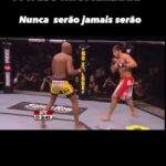 Anderson Silva Instagram - ☠️☠️☠️☠️☠️☠️☠️☠️☠️☠️☠️☠️☠️☠️☠️☠️☠️☠️☠️☠️☠️☠️🦅🦅🦅🦅🦅🦅🦅🦅🦅🦅🦅