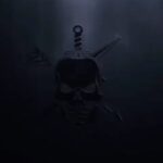 Anderson Silva Instagram - Fala meu povo acho este poema FD Viva sua vida de forma que o medo da morte nunca possa entrar em seu coração. Nunca incomode ninguém por causa de sua religião: Respeite os outros em seus pontos de vista, e exija que eles respeitem os seus. Ame sua vida, aperfeiçoe sua vida,embeleze todas as coisas em sua vida. Busque fazer sua vida longa e de serviços para seu povo. Prepare uma canção fúnebre nobre para o dia quando você atravessar a grande passagem. Sempre dê uma palavra ou sinal de saudação quando encontrar ou cruzar com um estranho em um local solitário. Demonstre respeito a todas as pessoas, mas não se rebaixe a ninguém. Quando você se levantar de manhã, agradeça pela luz, pela sua vida e força. Dê graças por seu alimento e pela alegria de viver. Se você não vir nenhuma razão para dar graças, a falha se encontra em você mesmo. Não toque o aguardente venenoso que transforma os sábios em tolos e rouba deles suas visões. Quando chegar sua hora de morrer, não seja como aqueles cujos corações estão preenchidos de medo da morte, e que quando a hora deles chega eles choram e rezam por um pouco mais de tempo para viverem suas vidas novamente de uma forma diferente. Cante sua canção de morte, e morra como um herói indo para casa. (Tecumseh) @core_oficial @core_pcba @ger_dope @bope.oficial @pmpr.5cipm @pmproficial @rota.comando.spp @cot_pf @ascmdosoficial @lapdhq @palmbaypd @methodendeavors @fera_pcpr @acombatoficial @delegado_fabricio @sergio_rlr @gabrielcastanheira81 @davininja @tenceluira @fmata94 @kamil_libano @pirattinha @delegadofberna