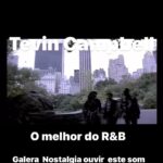 Anderson Silva Instagram – Muito bom. 🎼🎼🎼🎼🎼🎼 #tevincampbell 🕺🏾🕺🏾🕺🏾🎙️🕺🏾🕺🏾🕺🏾🎙️🕺🏾🕺🏾🕺🏾🕺🏾🎙️🕺🏾🕺🏾🕺🏾🎙️
@blackcocoagirls
@baileblackbom
@djmichelloficial
@viadutomadureira