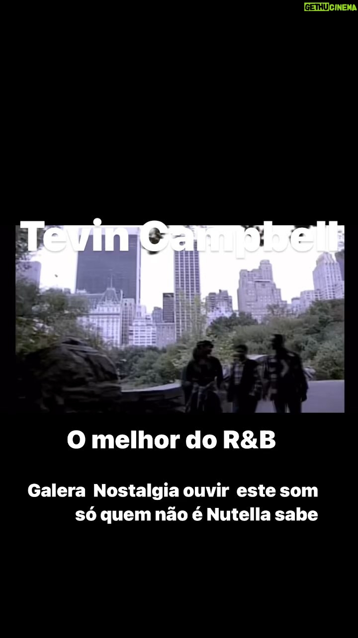 Anderson Silva Instagram - Muito bom. πΌπΌπΌπΌπΌπΌ #tevincampbell πΊπΎπΊπΎπΊπΎποΈπΊπΎπΊπΎπΊπΎποΈπΊπΎπΊπΎπΊπΎπΊπΎποΈπΊπΎπΊπΎπΊπΎποΈ @blackcocoagirls @baileblackbom @djmichelloficial @viadutomadureira