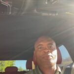 Anderson Silva Instagram – Muito obrigado meu povo, grande beijo a todos vocês. Agradeço a vocês mestres #MestreKang🙏🏾 @mantra_mma @fabionoguchi @minotauromma @minotouromma @ramonlemos, @inosantodaniel @edelsonboxe @willieb.laureano @drjasonpark @guez.paul e a vocês meus representantes durante minha jornada no UFC @jorgeguimaraes @edsoarespro pela história linda que escrevemos juntos no UFC, obrigado também a todos os meus fãs, no mundo todo as meninas e meninos do meu fã clube @spidersilvateam, aos meus parceiros de treino e irmãos de combate, sou muito grato a todos . Vocês são parte deste momento incrível na minha história dentro do esporte, são anos de muita história, dias de glória e uma era mágica que vocês todos ajudaram a construir.
DEUS abençoe a todos.
Não poderia faltar o nosso velho e saudoso “Nunca serão, jamais serão”💀