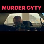 Anderson Silva Instagram - Salve meu povo dia 29 de junho no @tubi MURDER CITY JUNE 29th ON @tubi @olmospix @village.roadshow @coltermikecolter @stephaniesigman @jessejohngarcia @mr_wungati @steviewondersumtimes @keyonbowman61 @isaiahcmorgan @cedricjoeofficial @medinasenghore @rhyscoiro @officialantoniofargas @talizesayegh @chuckjames 🎥🎞️🎥🎞️🎥🎞️🎥