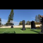 Anderson Silva Instagram - Não tente. Faça ou não faça… mas não tente. Seu foco determina sua realidade. Uma das mais inspiradoras frases que já ouvi beijos meu povo 🙏🏾🙏🏾🙏🏾 (Mestre Yoda)