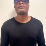 Anderson Silva Instagram - Looking forward to meeting all my fans on April 29-30 in Manchester U.K. with many other UFC stars at For the Love of MMA. I will be signing autographs and taking pictures with fans. See you there, grab your tickets at www.fortheloveofmma.co.uk