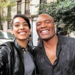 Anderson Silva Instagram - My sister, on this special day, I want to thank you for being such an important presence in my life. May your birthday be filled with special moments and may you always be happy. Congratulations!❤️ Happy birthday to my sister🎂🎂🎂🎂🎂🎂🎂🎂🎂🎂🎂🎂🎂🎂🎂🎂🎂🎂🎂🤗🤗🤗🤗🤗 @stephaniesigman