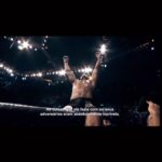 Anderson Silva Instagram - Se um dia me perguntarem se valeu a pena, vou olha para trás e reviver todas as minhas frustrações, todas as minhas desilusões. Revive-las com maior intensidade que antes; Reviver todas as minhas alegrias exatamente como foram, quantas noites de sono perdidas por razões que hoje são nada; Reviveria todos os medos que me impediram de caminhar, todas as frustrações que me fizeram prometer não fazer igual outra vez, e todas as vezes que refiz exatamente igual. Olharia para trás e perguntaria a mim mesmo: VALEU A PENA? E com certeza responderia, Anderson da Silva, o Do da Barreirinha, nascido em Sp, crescido e criado em Curitiba, viu e viveu muitas coisas que muitos nem imaginam, parabéns negrão, sou teu fã número um, força e honra sempre e com toda certeza do mundo eu reviveria tudo, EXATAMENTE COMO FOI. Escolhas determinam quem você é, o caminho que você escolhe seguir é o que ditará o seu futuro. Escolha o bem, seja do bem e viva de acordo com seus bons sentimentos e você seguirá sempre evoluindo! Obrigado minha mãe Vera Lúcia da silva e meu pai Juares da Silva, por me darem a oportunidade de vir a esse mundo fazer a diferença, obrigado minha tia dona Edite da Silva Cardoso, minha mãe minha protetora minha guia, meu porto seguro, obrigado meu tio seu Benedito Lino Cardoso, vocês me deram o mapa de como ser um homem do bem, honesto e honrado, gratidão eterna a vocês meus tios meus pais, vcs são meus heróis!!!