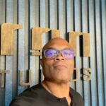 Anderson Silva Instagram - Ola meu povo. Logo tem novidades @ironstudios