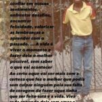 Anderson Silva Instagram - Boa tarde meu povo 🥰🥰