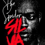 Anderson Silva Instagram - @silva_mtc @spiderkick_bacacheri @spiderkick_curitibacentro @spiderkick_batel @spiderkick_chacarasantoantonio @spiderkick @spiderkick_paulista