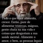 Anderson Silva Instagram - Ótimo dia meu povo DEUS abençoe a todos. Vocês 🙏🏾🙏🏾🙏🏾❤️ @spiderkick @silva_mtc