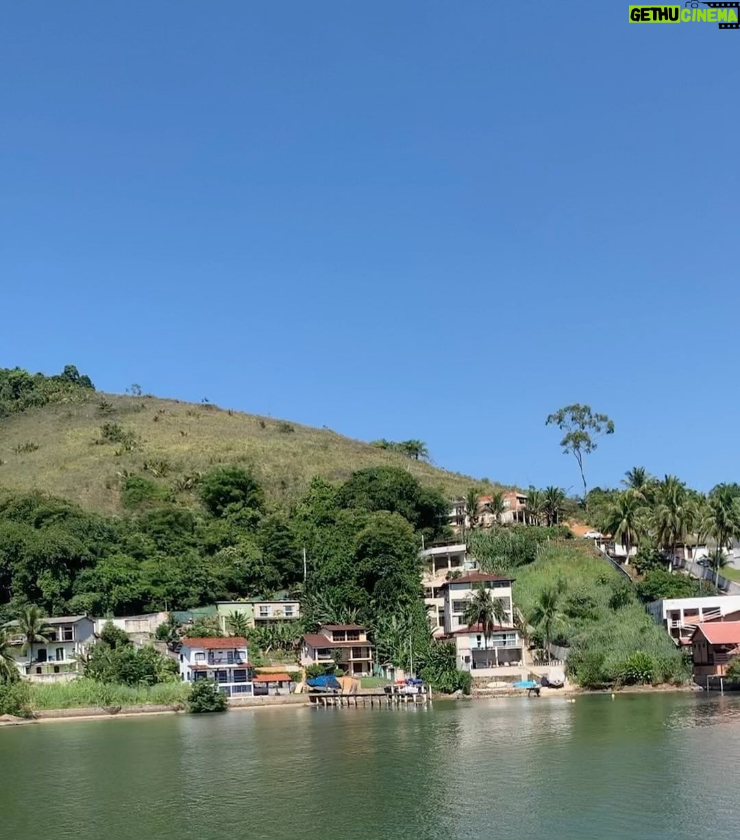 Anderson Silva Instagram - Bom dia meu povo 🙏🏾❤️🙏🏾❤️🙏🏾 A vida fica melhor quando você para de se lamentar pelo que não tem e começa a agradecer pelo que já ganhou A vida fica melhor quando você para de se lamentar pelo que não tem e começa a agradecer pelo que já ganhou.