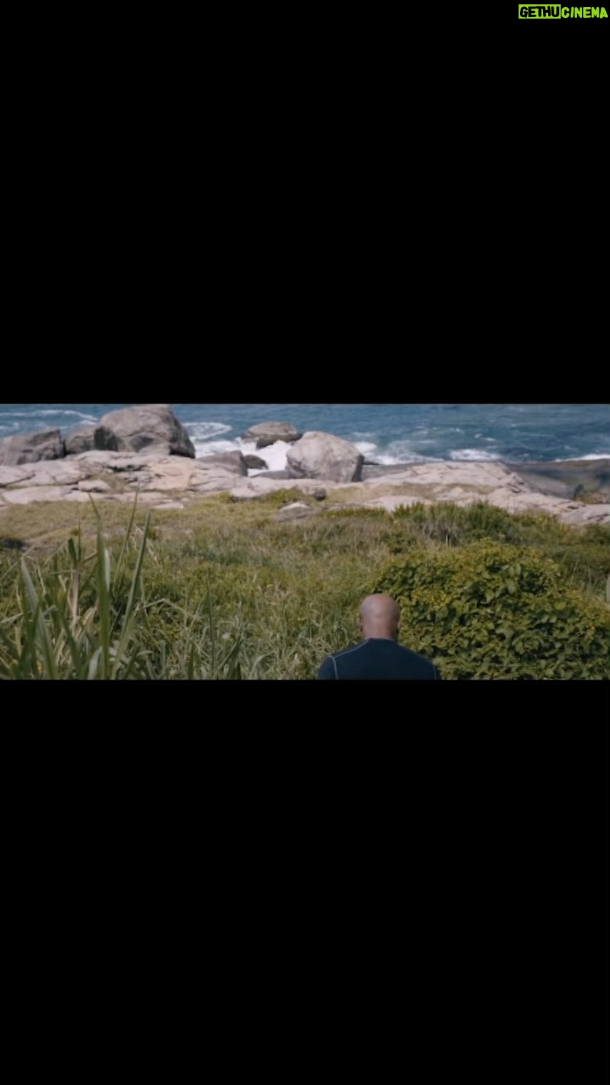 Anderson Silva Instagram - Uma ótima tarde meu povo DEUS abençoe a todos vocês 🙏🏾🥰🙏🏾🙏🏾