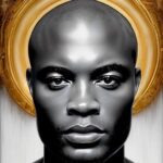 Anderson Silva Instagram – Boa noite meu povo 
 Acredito que a mensagem subliminar que este texto de Karla Tabalipa  nos deixa e incrível…
Quantos momentos lindos você tem pra contar?
De sorrisos, abraços e carinho…
Quantos sonhos você construiu e realizou…
E mesmo que esses momentos não tenham sido eternos, você poderá guardá-los pra sempre, e tirá-los do baú sempre que a tristeza bater…
Os passos na areia, o barulho do mar, as noites em claro, as músicas que lembram você e mais ninguém, alguns dos dias mais lindos que você já viveu, e que, em algum lugar do tempo continuarão vivos.
As palavras que adoçaram sua alma, e que ninguém precisa saber, basta que você lembre.
Não tem como esquecer. Ninguém vai esquecer. E mais do que isso, não tem como lembrar sem sentir nostalgia.
Momentos assim, ninguém tira de você, mesmo que tentem, que se incomodem, que se doam com eles, eles são imutáveis, e seus.
E em alguma parte da sua história, eles estarão lá, fazendo barulho nas suas lembranças🥰😘😘
Beijo no coração meu povo boa noite ótima semana pra cada um de vocês 🙏🏾🙏🏾🙏🏾🙏🏾🙏🏾🙏🏾🙏🏾🙏🏾🙏🏾🙏🏾❤️🥰❤️

(Karla Tabalipa)