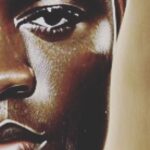 Anderson Silva Instagram - Ola meu povo 7 O seu pior adversário é você mesmo, pois se deixar abater por pensamentos negativos, nunca será capaz de atrair coisas positivas para a sua vida. A superação exige paciência, resistência, força de espírito e persistência. Não se deixe abater por pequenos insucessos e frustrações. O bom da vida é que quando menos se espera, nós nos superamos, basta não parar de tentar. Encare as suas limitações como obstáculos a serem ultrapassados e não como barreiras que forçam você a parar. Um ótimo final de semana pra todos DEUS abençoe vocês meu povo 🙏🏾🙏🏾🙏🏾🥰🙏🏾🙏🏾🙏🏾🥰🥰