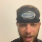 Anderson Silva Instagram - Mergulhar realmente pode ser uma atividade mágica, oferecendo uma conexão incrível com seus próprios pensamentos. @deepdivedubai @spiderkick @silva_mtc @scuba_lounge_diving