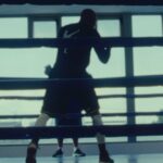Anderson Silva Instagram - Boa tarde meu povo 🙏🏾🙏🏾🙏🏾 Não pare. Não desista. Faça acontecer. Tudo é temporário, as dores as frustrações, nada é eterno, exceto o que fica como memória, lembranças. Sem desculpas. Dê o seu 100%, seja no seu treino, no trabalho. Não importa se decidir fazer, faça com convicção, pois no final, é só você que pode sentir os arrependimentos de não ter feito. @nicorobledo.jr @luiz_dorea @mtc @spiderkick