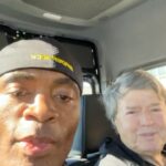 Anderson Silva Instagram - Senti no coração que deveria fazer esta singela lembrança, de certa forma uma homenagem a um dos seres humanos mais incríveis que tive a honra de conhecer… Obrigado @paul_guez por acreditar em mim quando eu mesmo duvidava. Obrigado por, em algumas ocasiões, dizer exatamente o que eu precisava ouvir e por me mostrar um outro lado a considerar. Agradeço por ter colocado tanta sabedoria e cuidado em nossa amizade, por compartilhar tantas coisas boas. Obrigado por sempre ser honesto comigo, gentil e estar sempre presente quando preciso. ❤️🙏🏾❤️🙏🏾❤️🙏🏾❤️🙏🏾❤️ Você é mais do que um amigo, é como um segundo pai e um conselheiro para mim. Sinto sua falta. Um beijo em toda a família. @spiderkick @silva_mtc