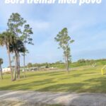 Anderson Silva Instagram - Fala, pessoal! Mantenham a mente aberta e não parem de treinar, aprender novos conhecimentos e absorver mais experiência. @palmbaypd