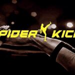 Anderson Silva Instagram - A MARCA SPIDERKICK vem crescendo e ganhando força com o objetivo de oferecer qualidade e, principalmente, continuar uma história de determinação. O sucesso ocorre porque a Spiderkick é uma marca que alia qualidade e força ao bom gosto. A família Spiderkick se empenha em trazer algo que faça parte da vida das pessoas, independente da classe social. Não se trata apenas de uma tendência passageira, mas de uma realidade concreta que desperta curiosidade e tenta compreender o fascínio que a Spiderkick exerce na minha vida e na vida de outras pessoas. Quem adquire nossos produtos veste uma marca que representa força, verdade e amor pelo que fazemos. A Spiderkick quer transmitir essa mensagem a todos, despertando o interesse daqueles que se identificam com nosso legado. Nossa satisfação é transformar nossa marca em um estilo de vida, e este é nosso objetivo cotidiano: trabalhar para desenvolver uma marca diferenciada. Portanto, falar da força da nossa marca significa criar produtos de qualidade e competitivos. Para a família Spiderkick, a força da marca não é algo simples. Não basta apenas falar do impacto que ela tem na sociedade e na cultura, ou o que ela pode gerar ao longo do tempo. É também sobre a força que isso cria na abertura de fronteiras. A marca é mais que um logotipo; queremos oferecer aos nossos clientes a verdade e a força para que todos se sintam parte da família Spiderkick, garantindo satisfação e qualidade em todos os aspectos.