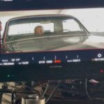 Anderson Silva Instagram – Só quem realmente ama 🎥🎥🎞️🎞️o que faz tem satisfação, alegria e o grande privilégio de realizar coisas incríveis. A caminhada não é fácil 🎞️🎥🎥🎥é preciso muita dedicação e esforço, mas, no final de cada etapa, sentimos que valeu a pena o esforço e a dedicação. Obrigado @olmospix