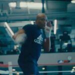 Anderson Silva Instagram - O respeito é a essência que dá vida à confiança no seu trabalho no que se propõe a fazer com competência. O amor só irá prosperar em sua caminhada se vivido com muita dedicação, resiliência e disciplina, nos gestos de cautela e autocrítica com sabedoria, como se nos indicasse o caminho certo para seguir escrevendo lindas páginas do livro da vida. Tenha um ótimo final de semana, meu povo. 🙏🏾🙏🏾🙏🏾. @luiz_dorea @e.silvaoficial @tarikalqassimi @hebertwilianboxe @ryanbraden @silva_mtc @spiderkick