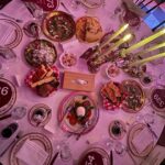 André Lamoglia Instagram -