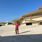 André Lamoglia Instagram -