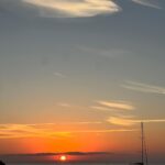 André Lamoglia Instagram - Verano 🧡 Ibiza, Spain