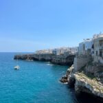 André Lamoglia Instagram - italy is always a good plan 🇮🇹 Puglia, Italy
