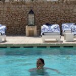 André Lamoglia Instagram - italy is always a good plan 🇮🇹 Puglia, Italy
