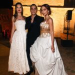André Lamoglia Instagram - italy is always a good plan 🇮🇹 Puglia, Italy