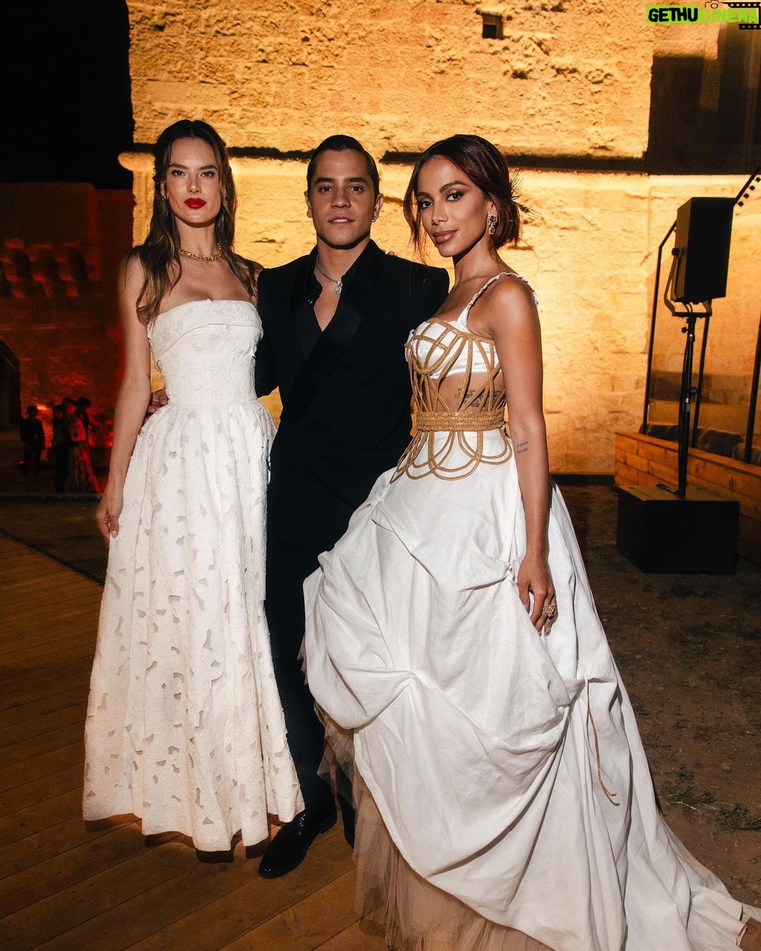 André Lamoglia Instagram - italy is always a good plan 🇮🇹 Puglia, Italy