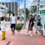 André Lamoglia Instagram - A week in Miami Miami, Florida