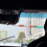 André Lamoglia Instagram - A week in Miami Miami, Florida