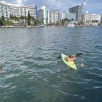 André Lamoglia Instagram - A week in Miami Miami, Florida