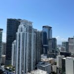 André Lamoglia Instagram - A week in Miami Miami, Florida